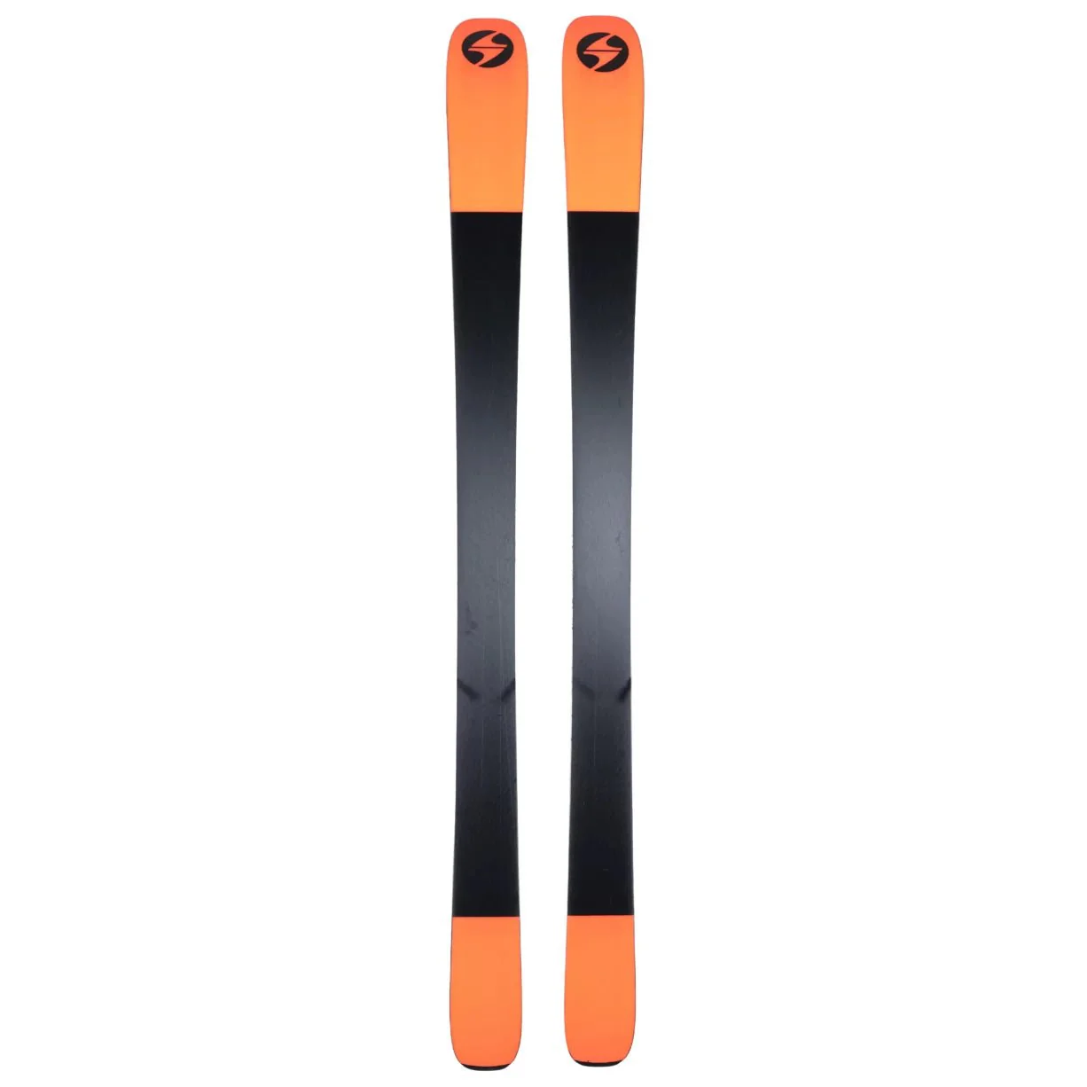 Blizzard Anomaly 94 Ski w/ Griffon Demo Binding 2026 - 170cm - Image 3