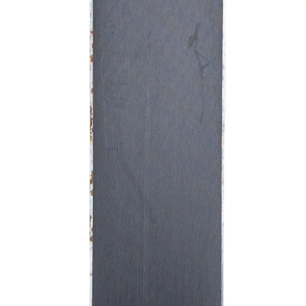 Blizzard Anomaly 94 Ski w/ Griffon Demo Binding 2026 - 170cm - Image 6
