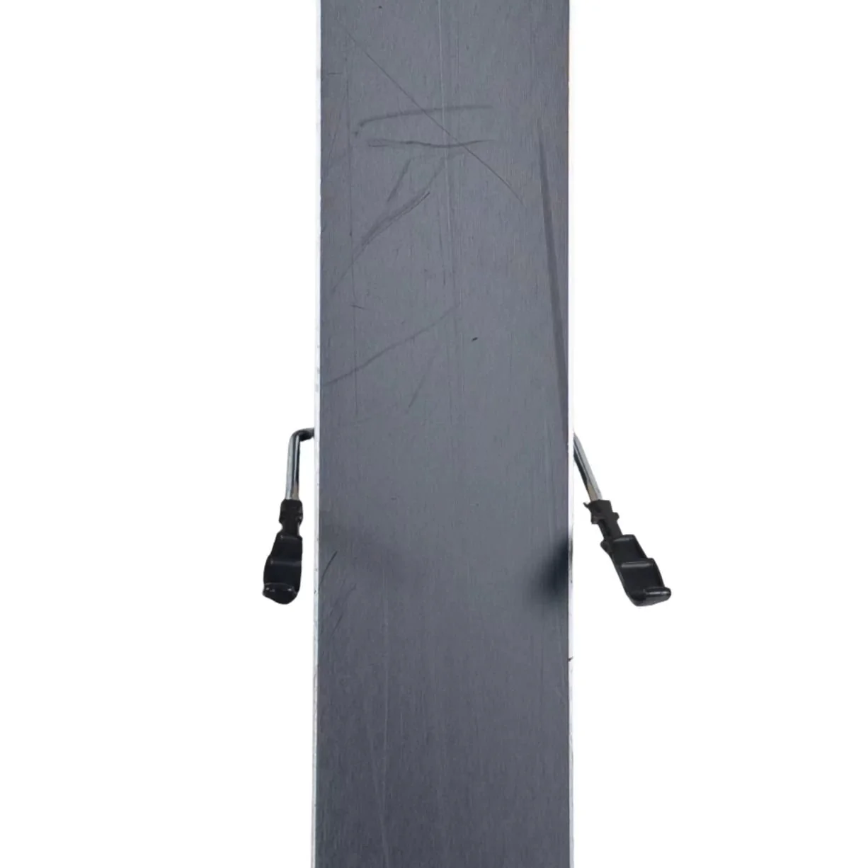 Blizzard Anomaly 94 Ski w/ Griffon Demo Binding 2026 - 182cm - Image 7