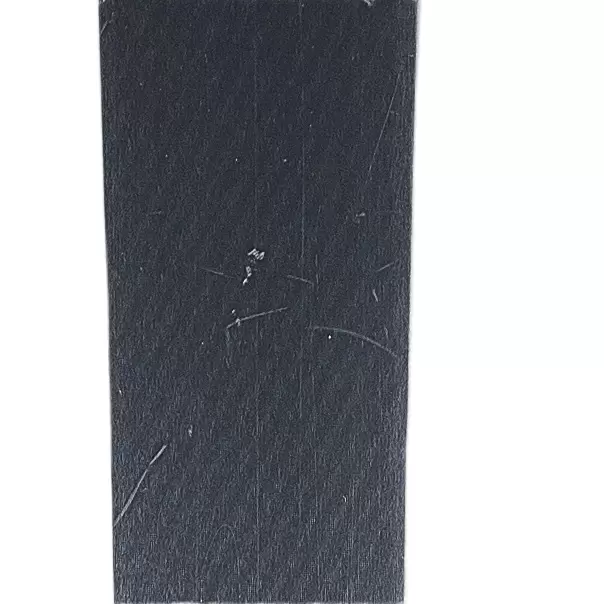 Blizzard Anomaly 94 Ski w/ Griffon TCX Demo Binding 2026 - 182cm - Image 6