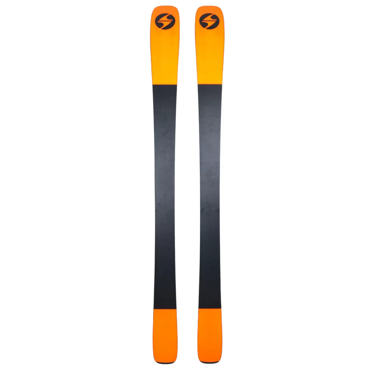 Blizzard Black Pearl 84 Ski 2026 - Women's 152cm - Image 2