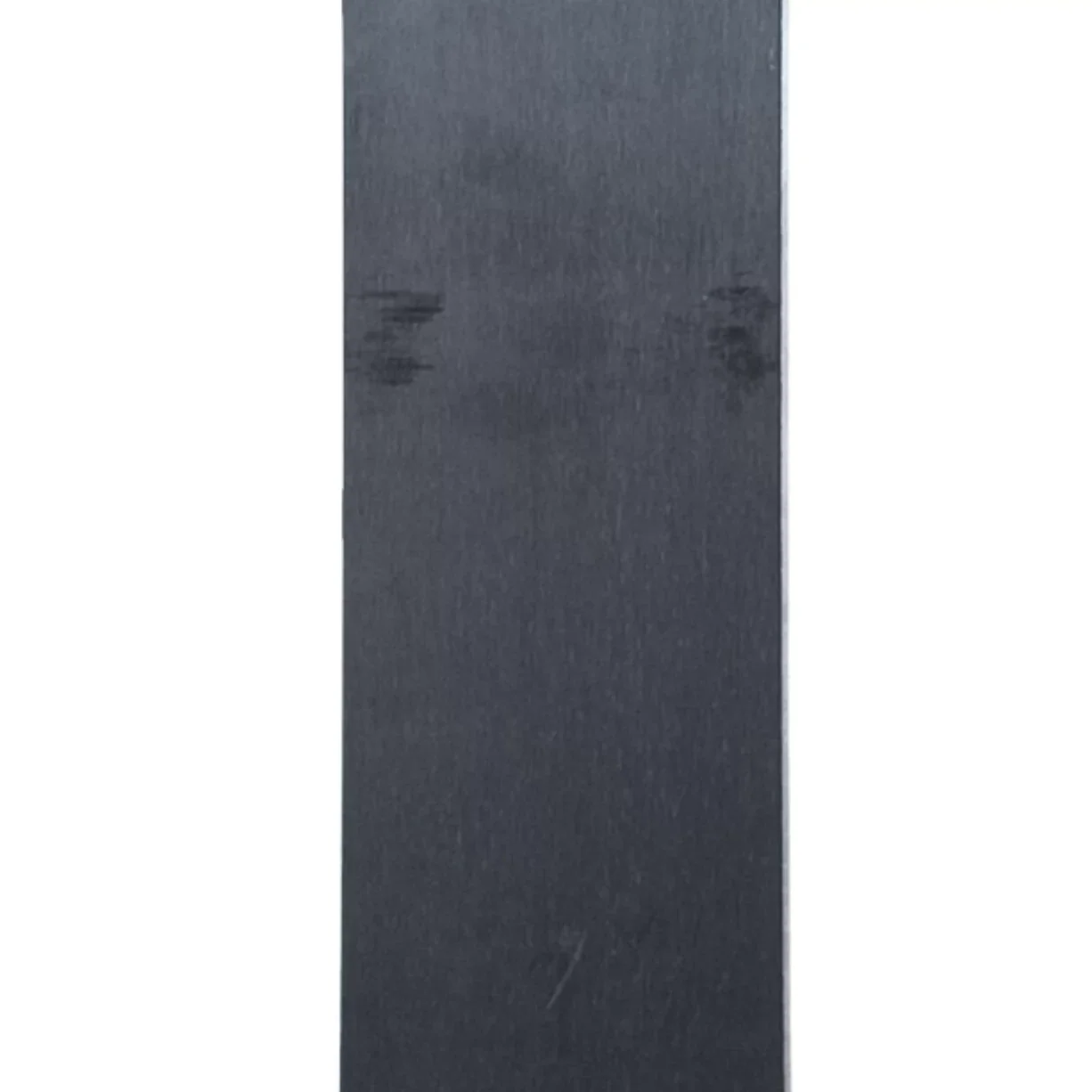 Blizzard Black Pearl 84 Ski 2026 - Women's 152cm - Image 3