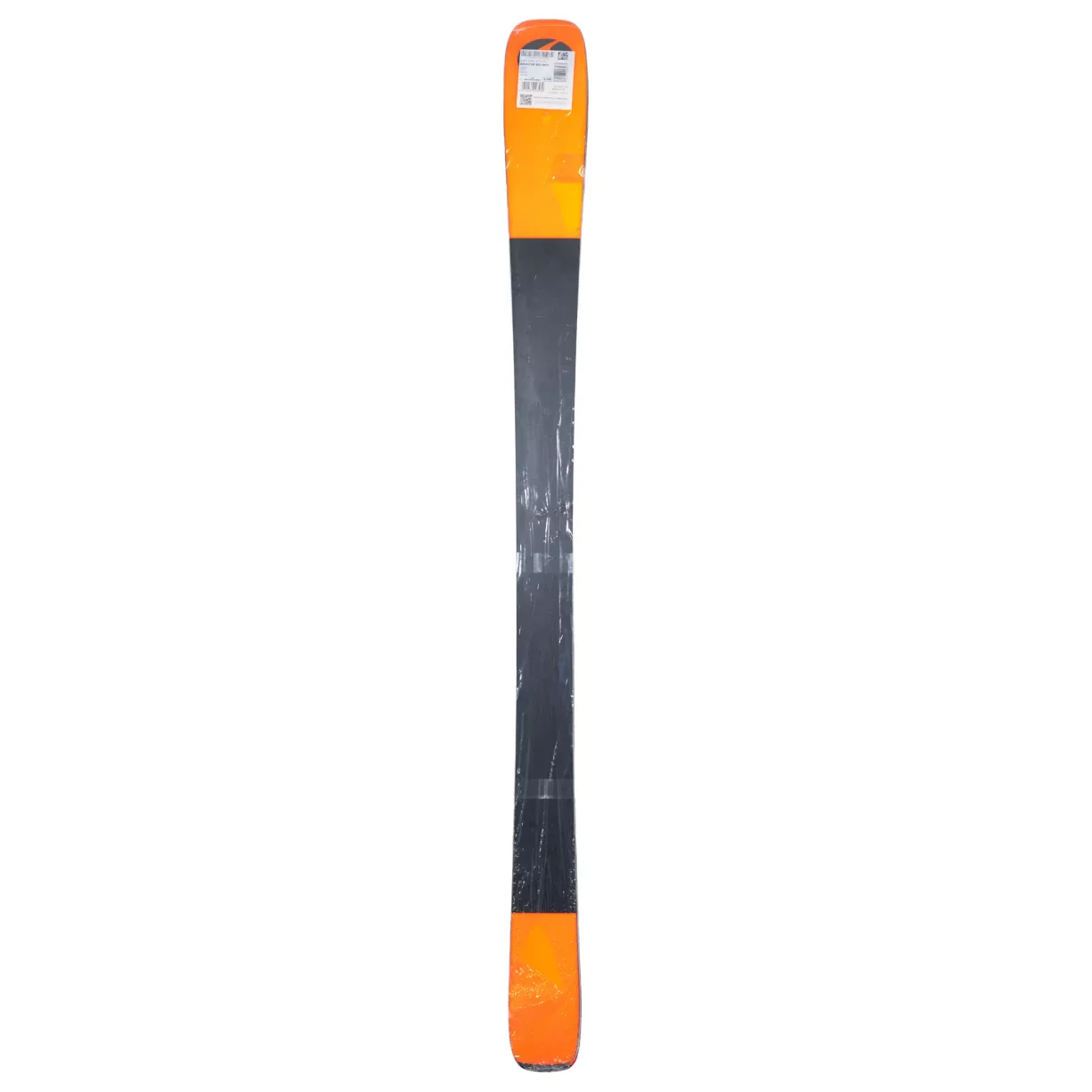 Blizzard Black Pearl 84 Ski 2026 - Women's 158cm - Image 2