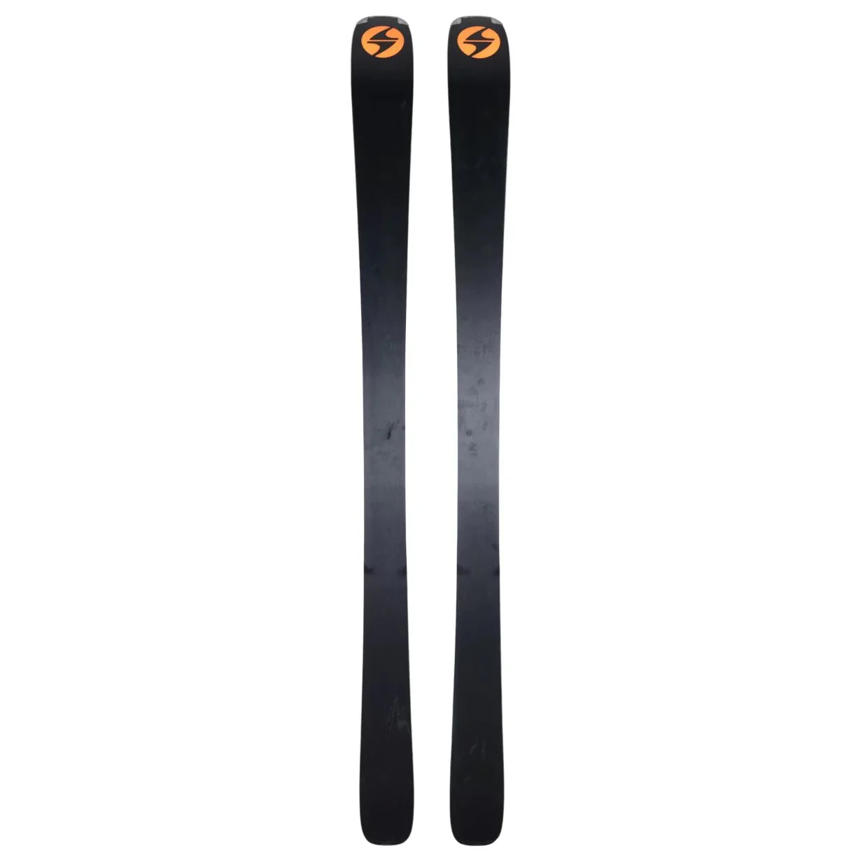 Blizzard Black Pearl 84 Ski w/ TPC 10 Demo Binding 2026 - Women's 164cm - Image 3
