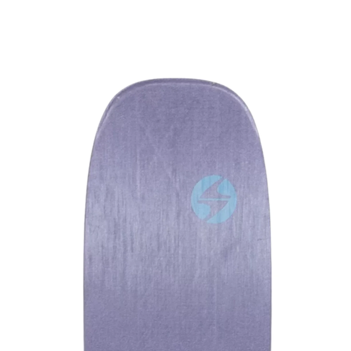 Blizzard Black Pearl 88 Ski w/ Griffon TCX Demo Binding 2026 - Women's 170cm - Image 6