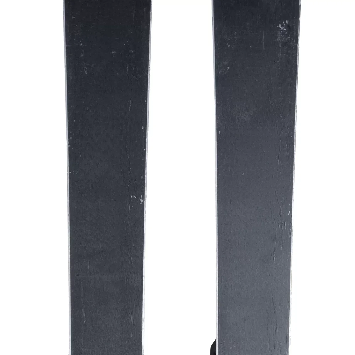 Blizzard Black Pearl 88 Ski w/ Griffon TCX Demo Binding 2026 - Women's 170cm - Image 7