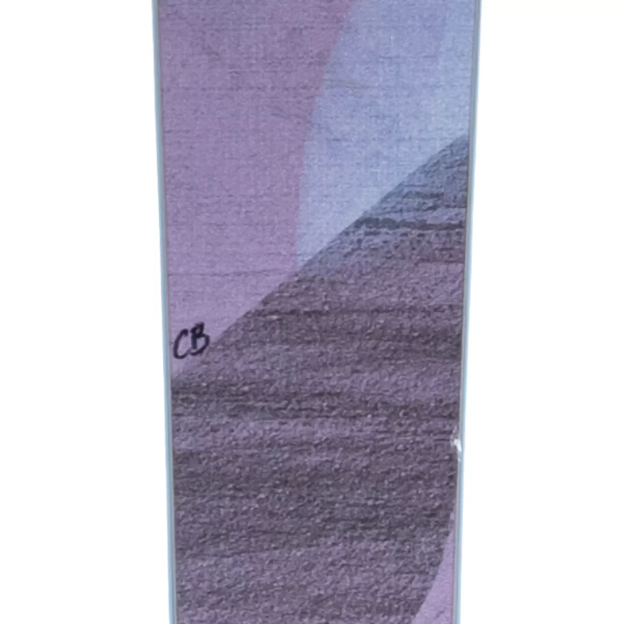 Blizzard Black Pearl 88 Ski w/ Squire TCX Demo Binding 2026 - Women's 146cm - Image 4