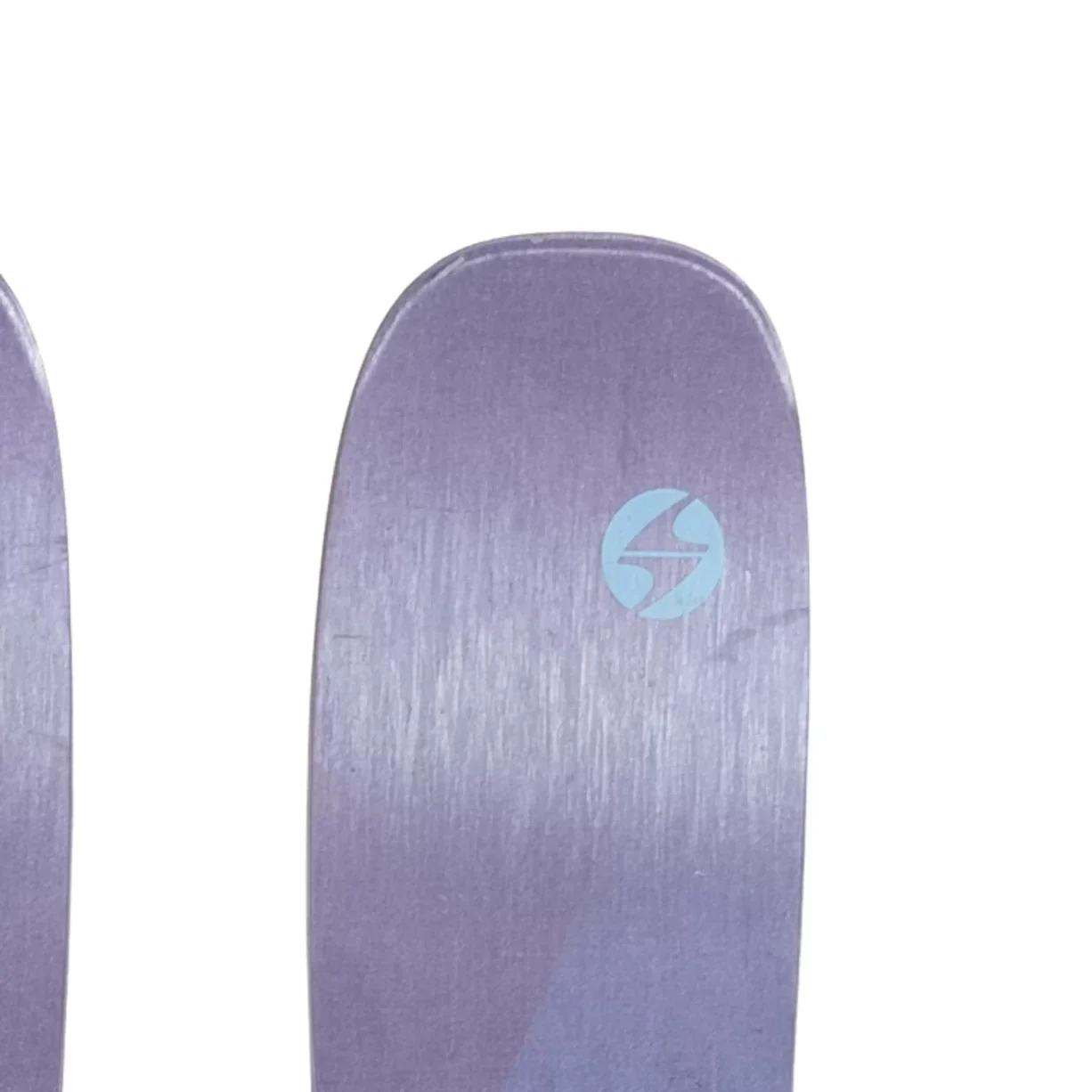 Blizzard Black Pearl 88 Ski w/ Squire TCX Demo Binding 2026 - Women's 146cm - Image 5