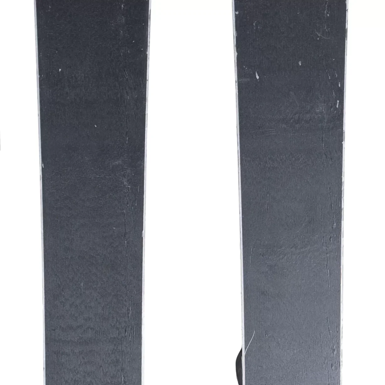 Blizzard Black Pearl 88 Ski w/ Squire TCX Demo Binding 2026 - Women's 146cm - Image 6