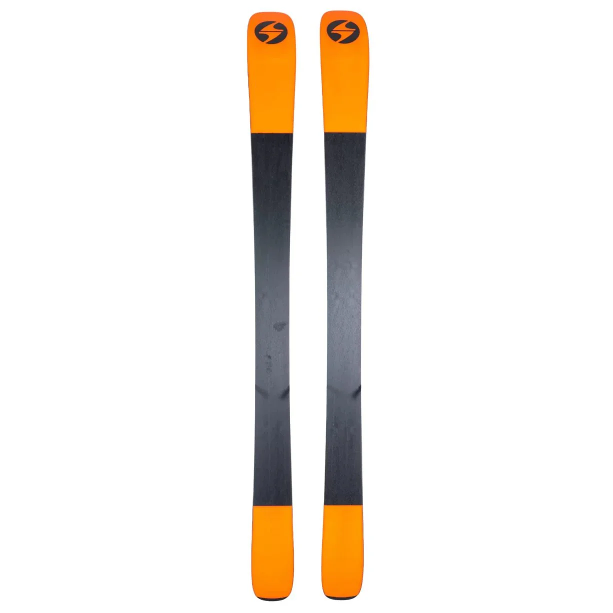 Blizzard Black Pearl 88 Ski w/ Squire TCX Demo Binding 2026 - Women's 152cm - Image 3
