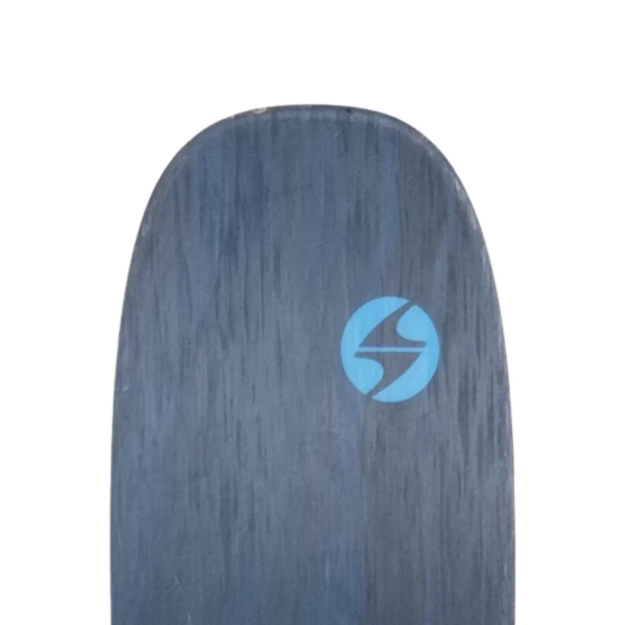 Blizzard Black Pearl 88 Skis w/ Marker Squire 10 Bindings - 153cm - Image 5