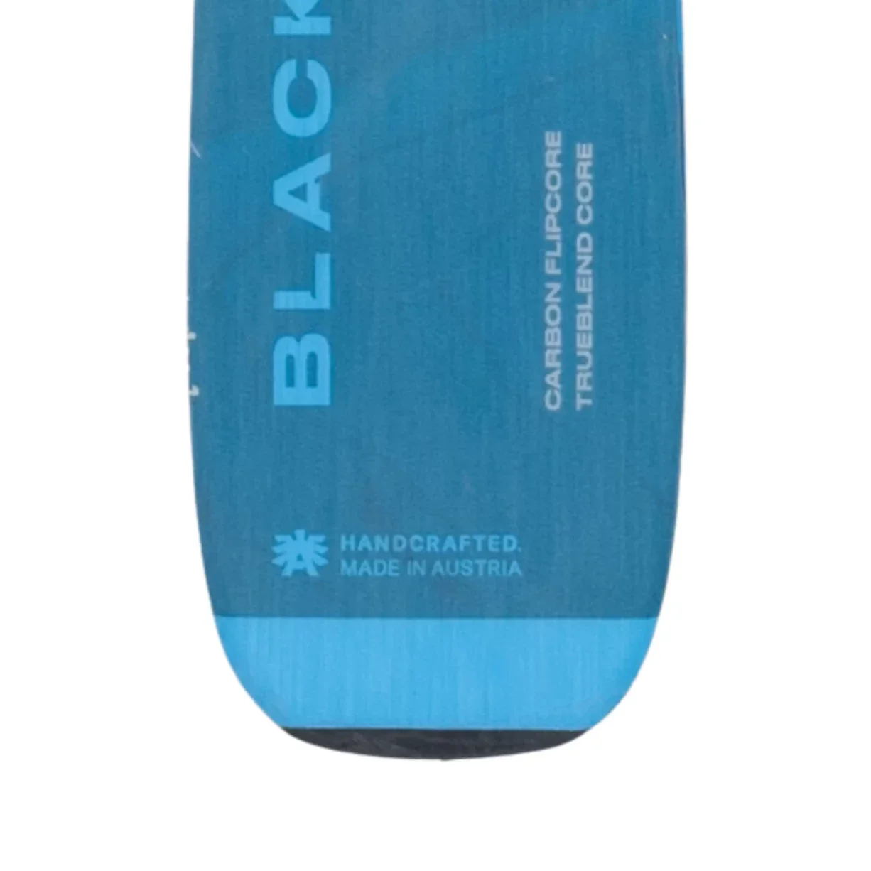 Blizzard Black Pearl 88 Skis w/ Marker Squire 10 Bindings - 153cm - Image 6