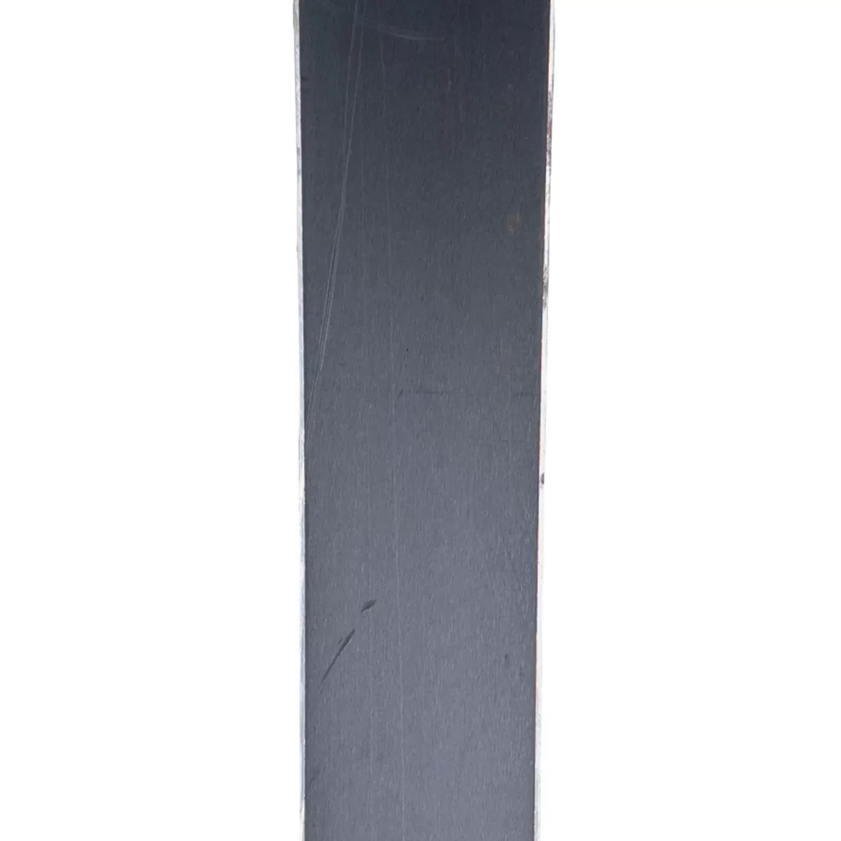 Blizzard Black Pearl 88 Skis w/ Marker Squire 10 Bindings - 153cm - Image 7