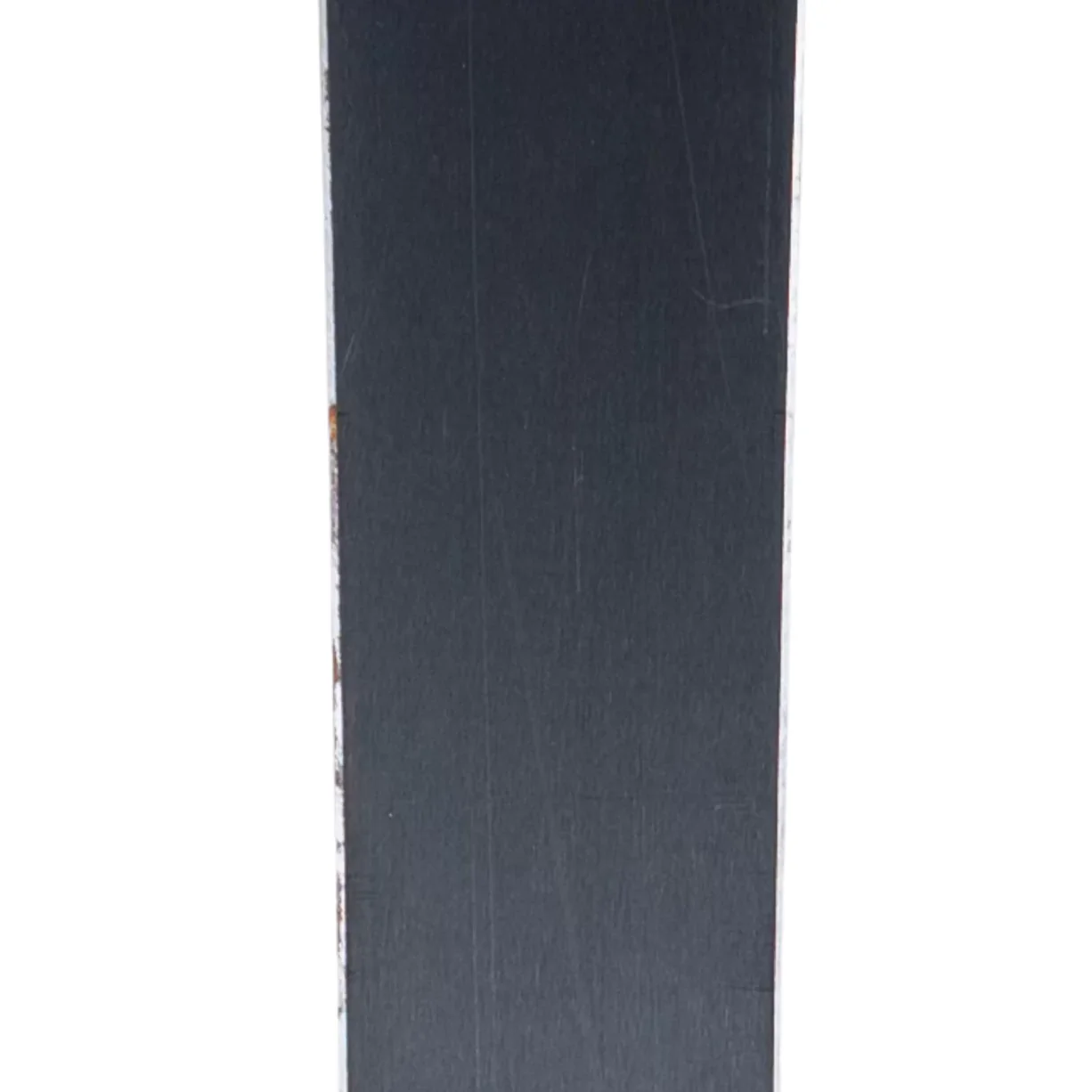 Blizzard Black Pearl 88 Skis w/ Marker Squire 10 Bindings - 153cm - Image 8
