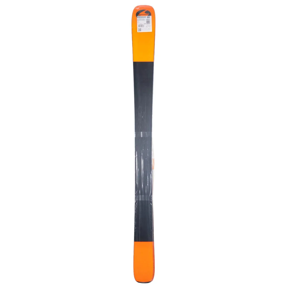 Blizzard Black Pearl 94 Ski 2026 - Women's 158cm - Image 2