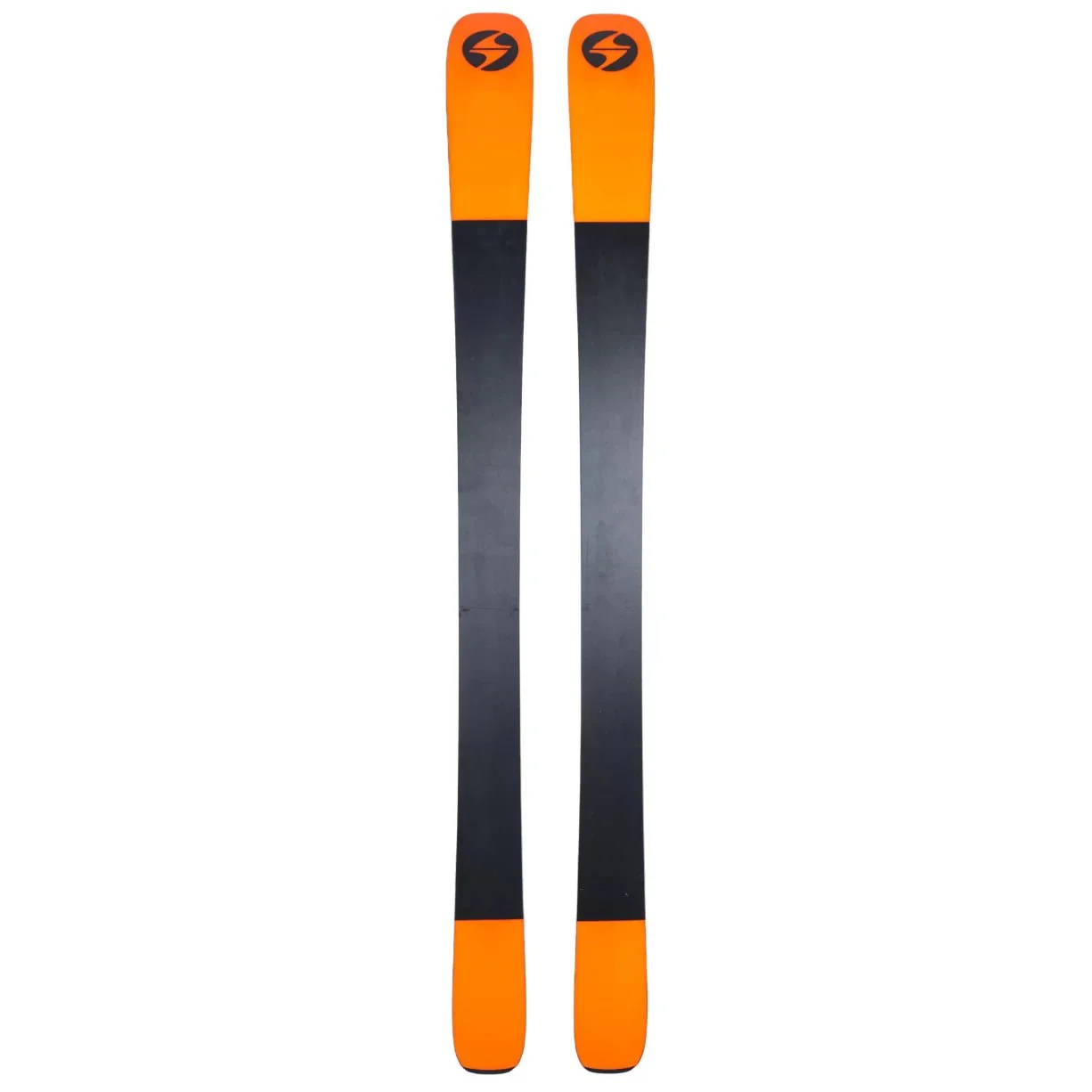 Blizzard Black Pearl 94 Ski 2026 - Women's 164cm - Image 2