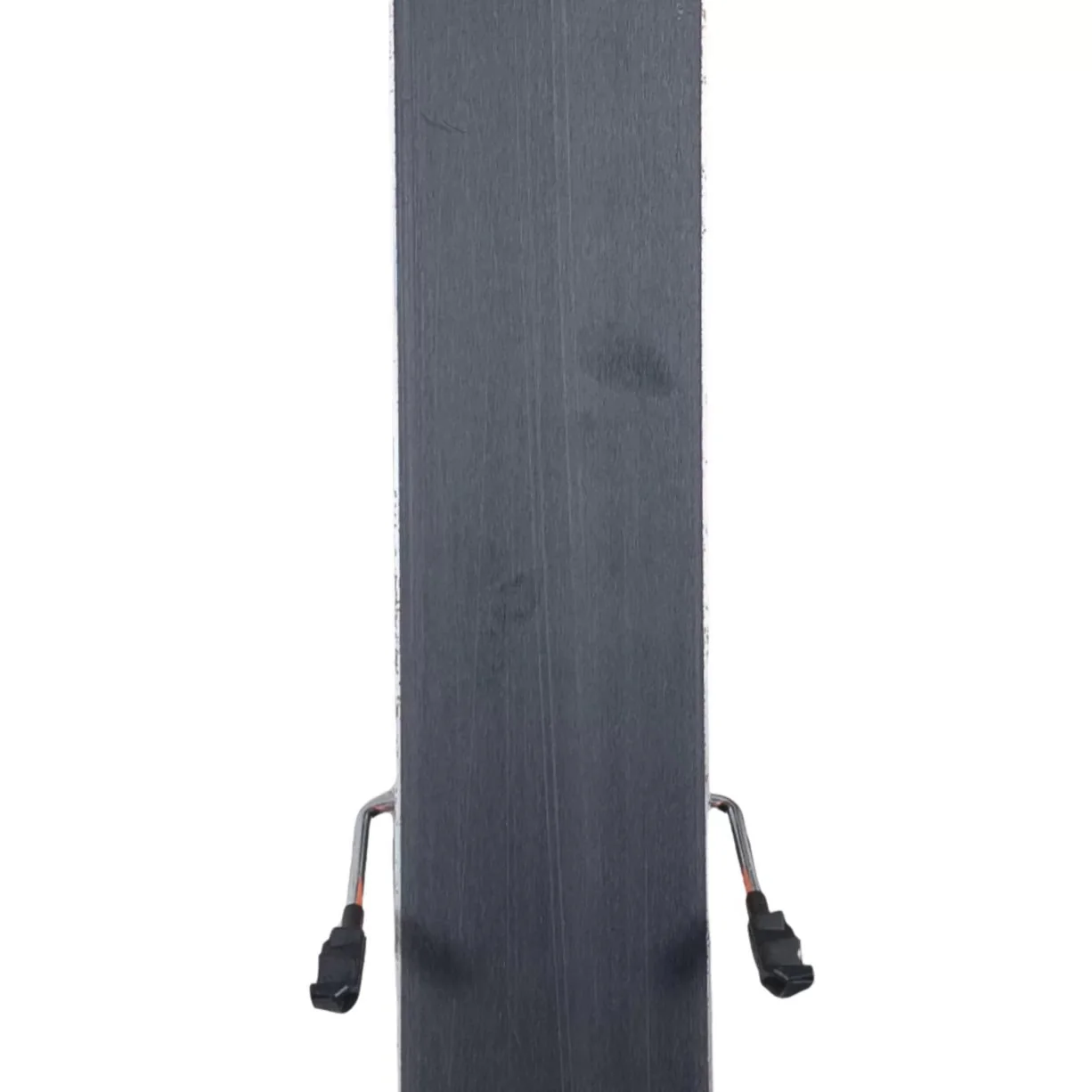 Blizzard Black Pearl 94 Ski w/ Griffon TCX Demo Binding 2026 - Women's 170cm - Image 6