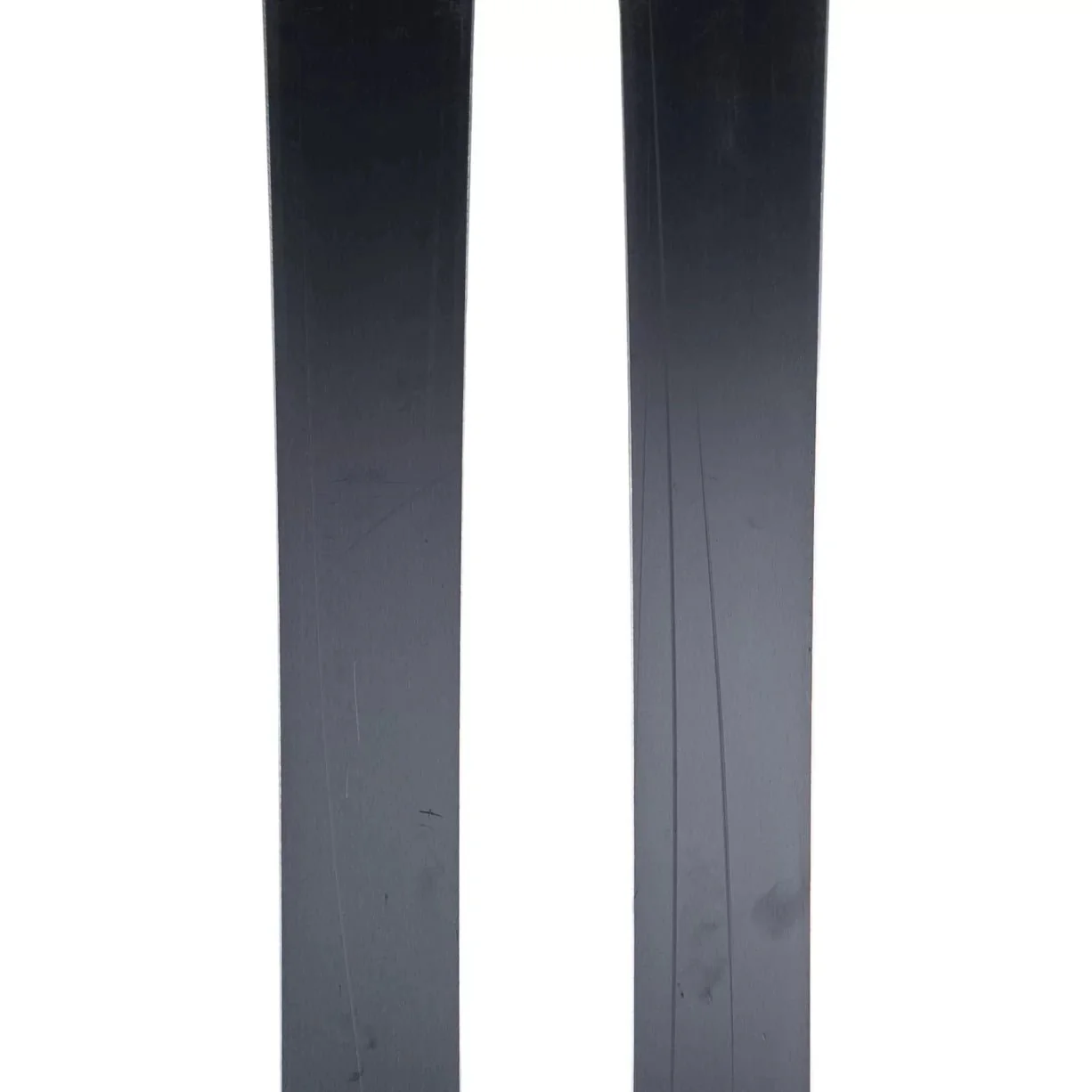 Blizzard Black Pearl 94 Ski w/ Squire TCX Demo Binding 2026 - Women's 164cm - Image 6