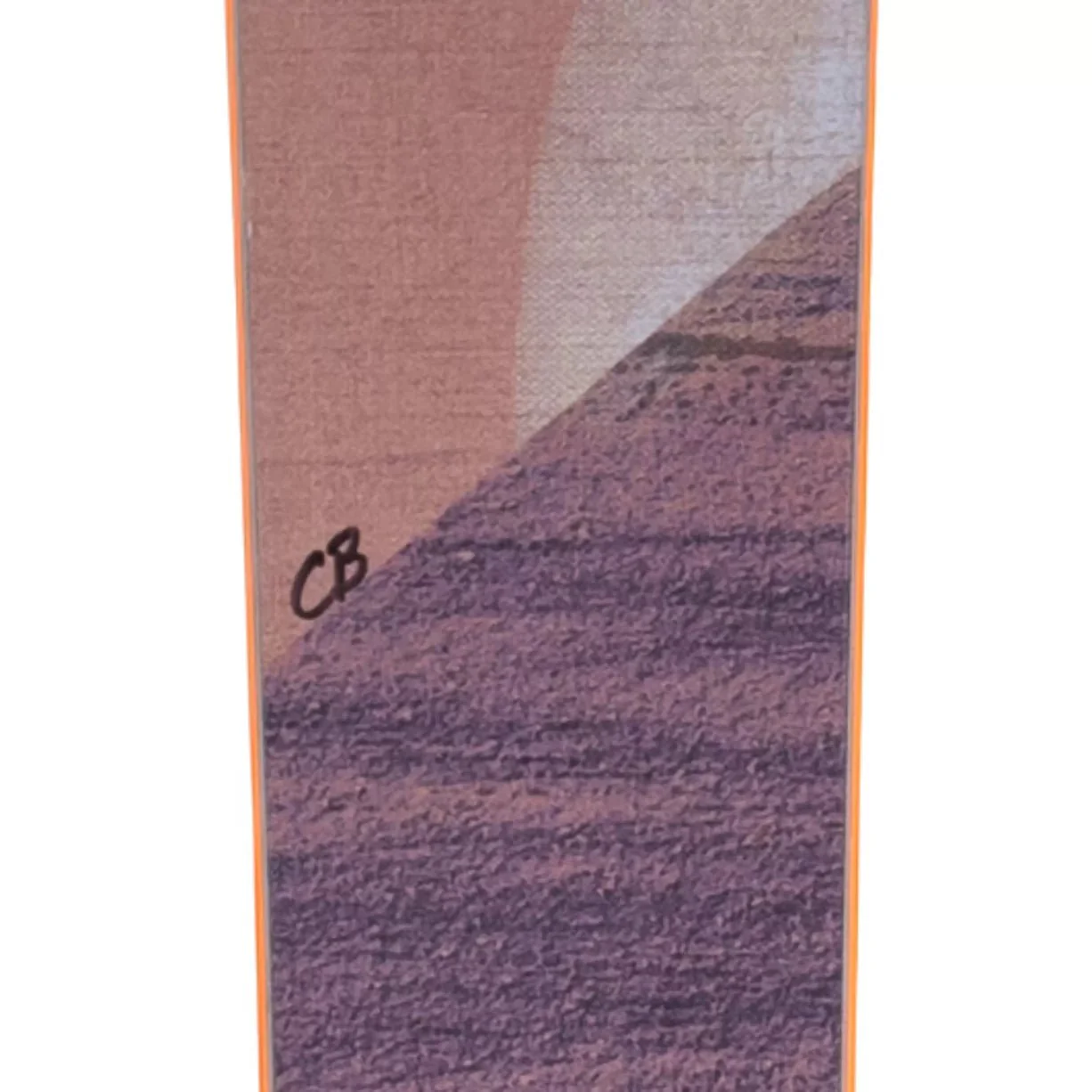 Blizzard Black Pearl 94 Ski w/ Squire TCX Demo Binding 2026 - Women's 170cm - Image 4