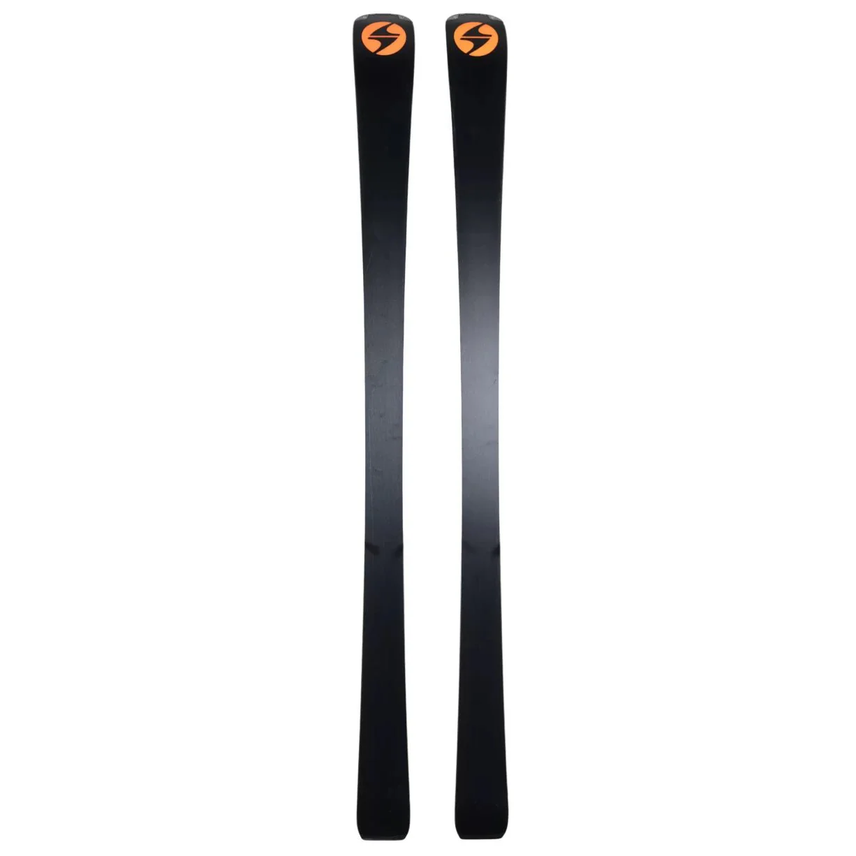 Blizzard Phoenix R13 Ti Ski w/ TP11 Demo Binding 2026 - Women's 156cm - Image 3