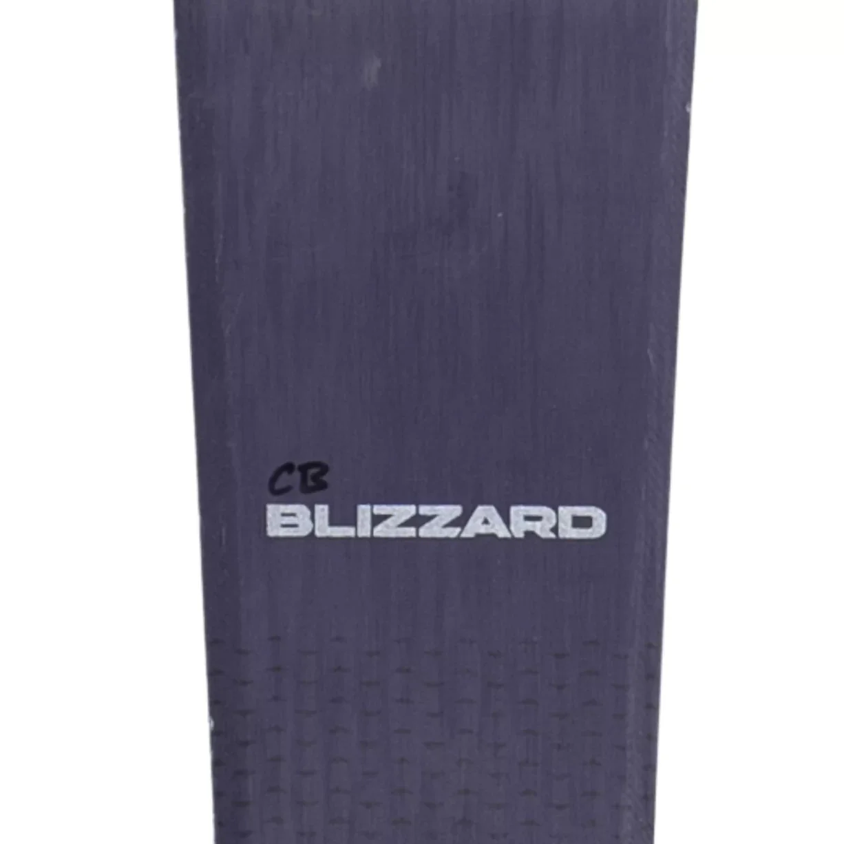 Blizzard Phoenix R13 Ti Ski w/ TP11 Demo Binding 2026 - Women's 156cm - Image 4