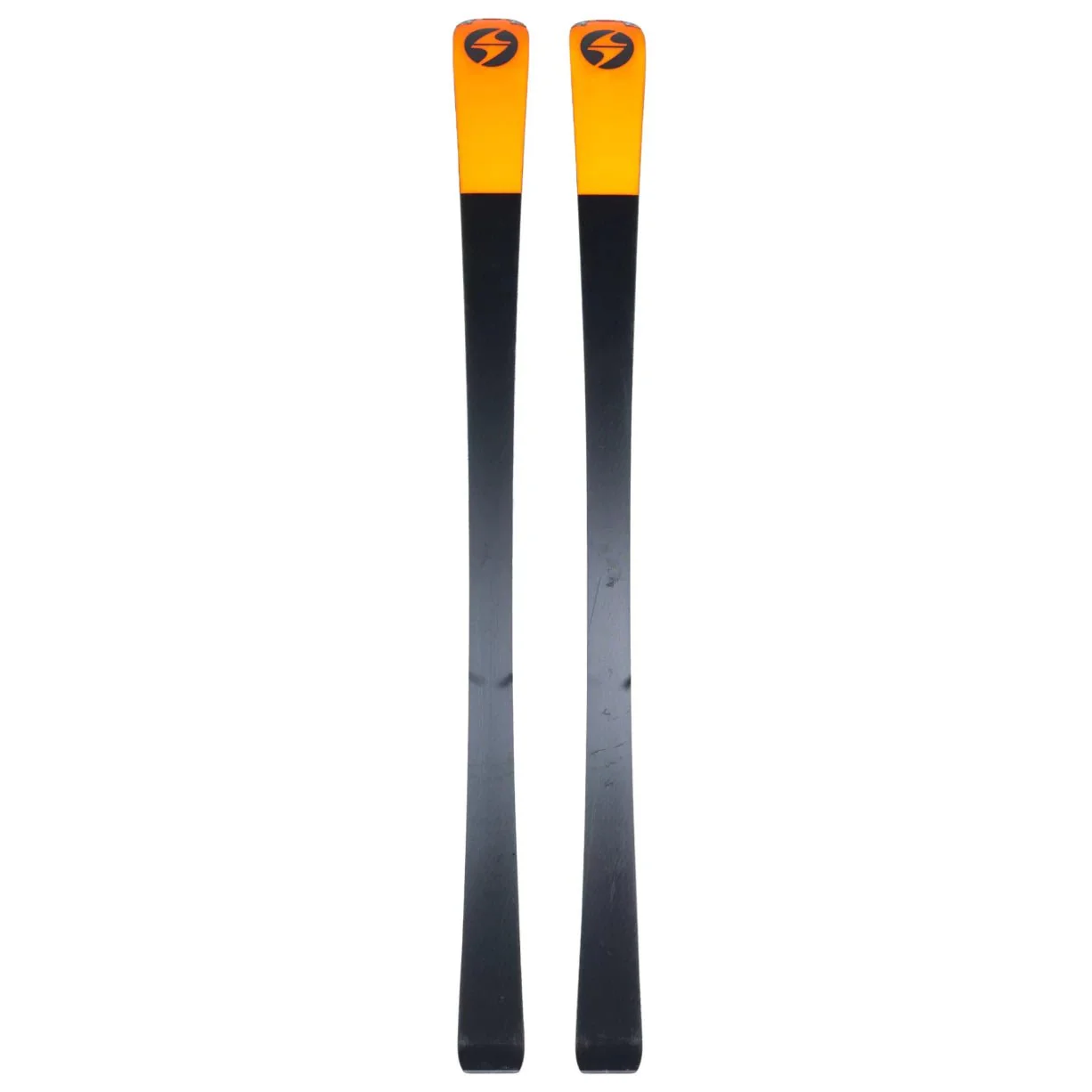 Blizzard Phoenix R14 Pro Ski w/ TPX 12 Demo Binding 2026 - Women's 165cm - Image 3