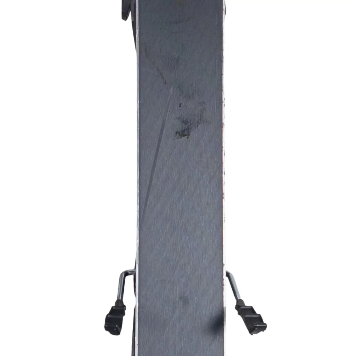 Blizzard Phoenix R14 Pro Ski w/ TPX 12 Demo Binding 2026 - Women's 165cm - Image 5