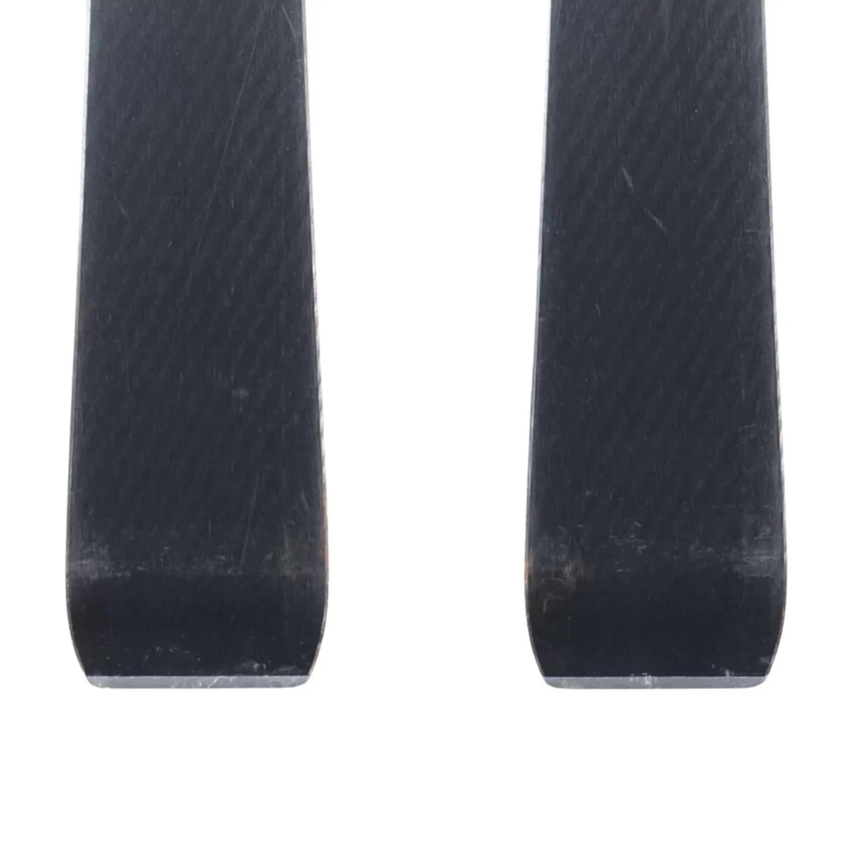 Blizzard Phoenix R14 Pro Ski w/ TPX 12 Demo Binding 2026 - Women's 165cm - Image 6