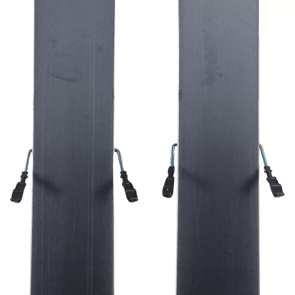 Blizzard Rustler 10 Ski w/ Griffon Demo Binding 2026 - 174cm - Image 6