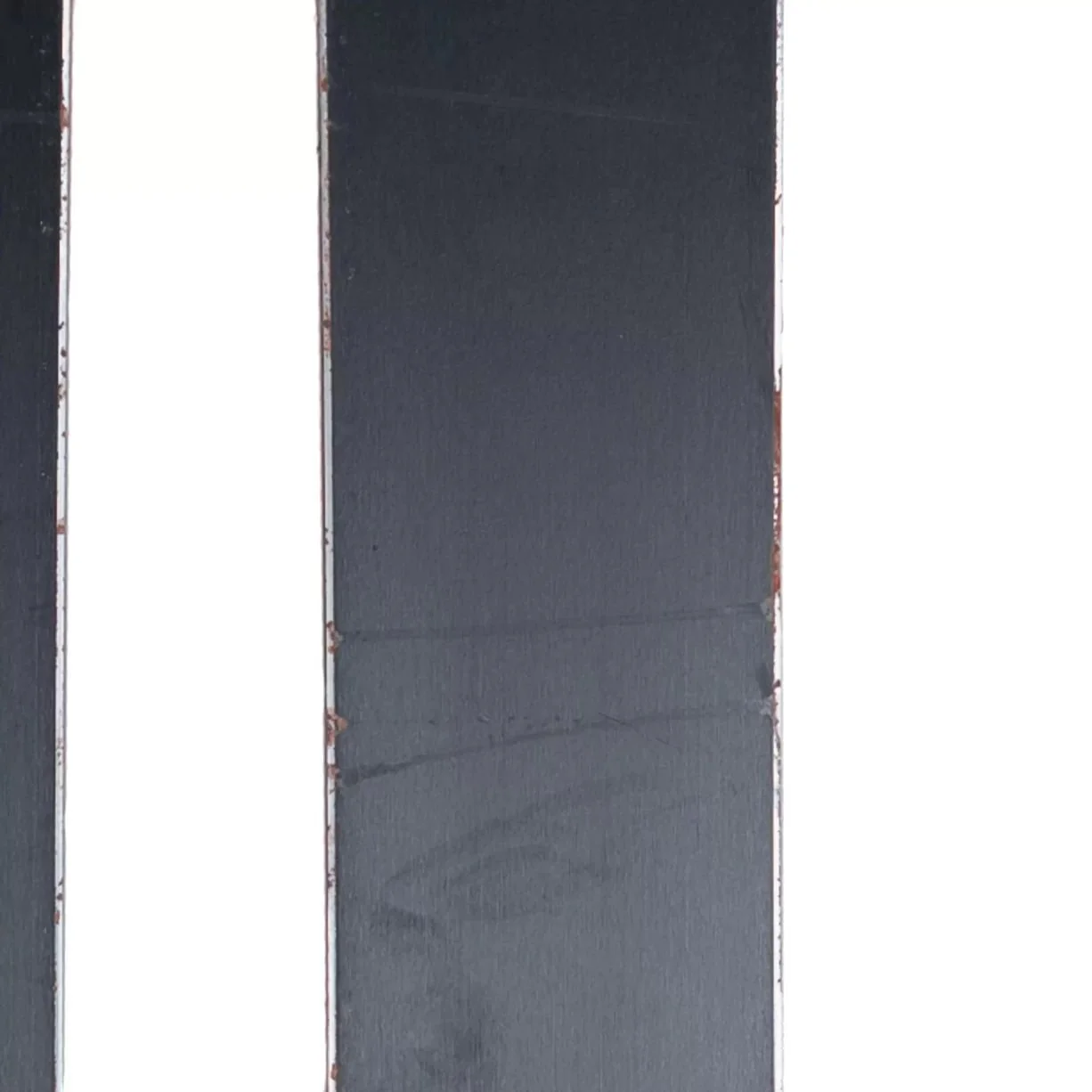 Blizzard Rustler 11 Ski w/ Griffon Demo Binding 2026 - 174cm - Image 6