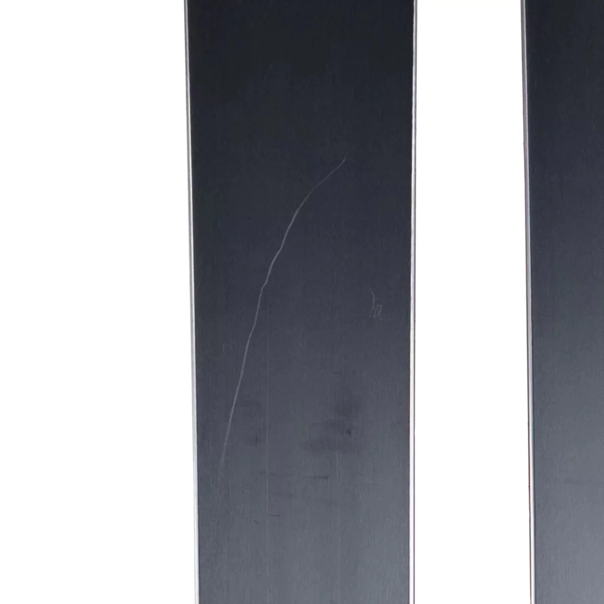 Blizzard Rustler 11 Ski w/ Griffon TCX Demo Binding 2026 - 192cm - Image 5