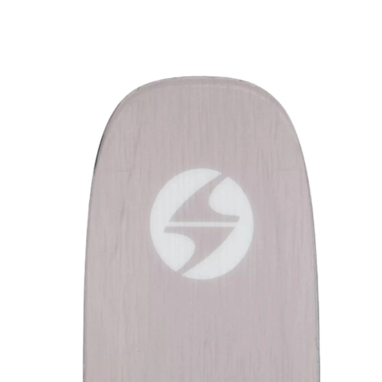 Blizzard Rustler 9 Ski w/ Griffon TCX Demo Binding 2026 - 174cm - Image 5