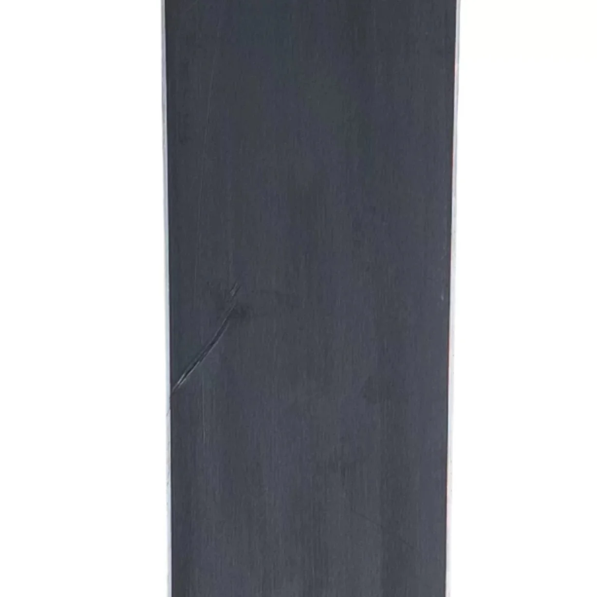 Blizzard Rustler 9 Ski w/ Griffon TCX Demo Binding 2026 - 174cm - Image 7
