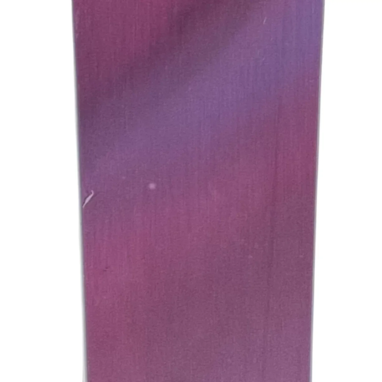 Blizzard Sheeva 10 Ski w/ Squire TCX Demo Binding 2026 - Women's 156cm - Image 4