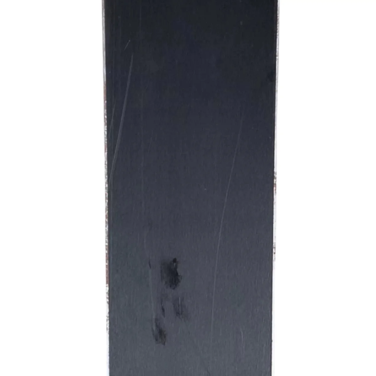 Blizzard Sheeva 10 Ski w/ Squire TCX Demo Binding 2026 - Women's 162cm - Image 7