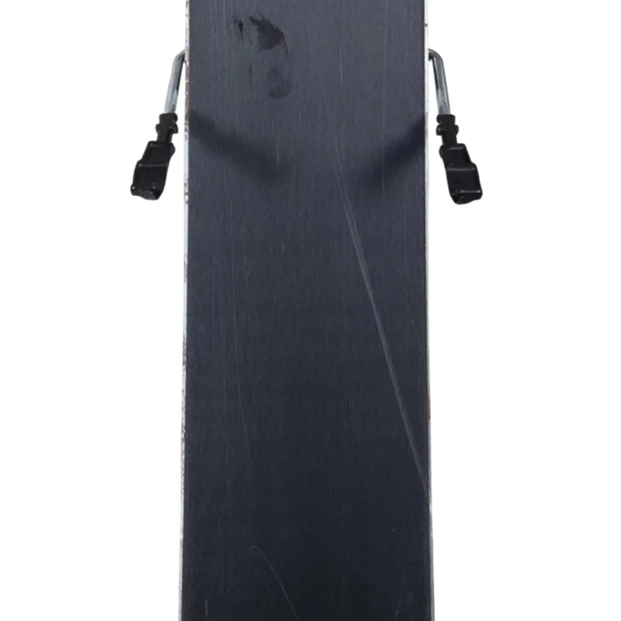 Blizzard Sheeva 10 Ski w/ Squire TCX Demo Binding 2026 - Women's 162cm - Image 8