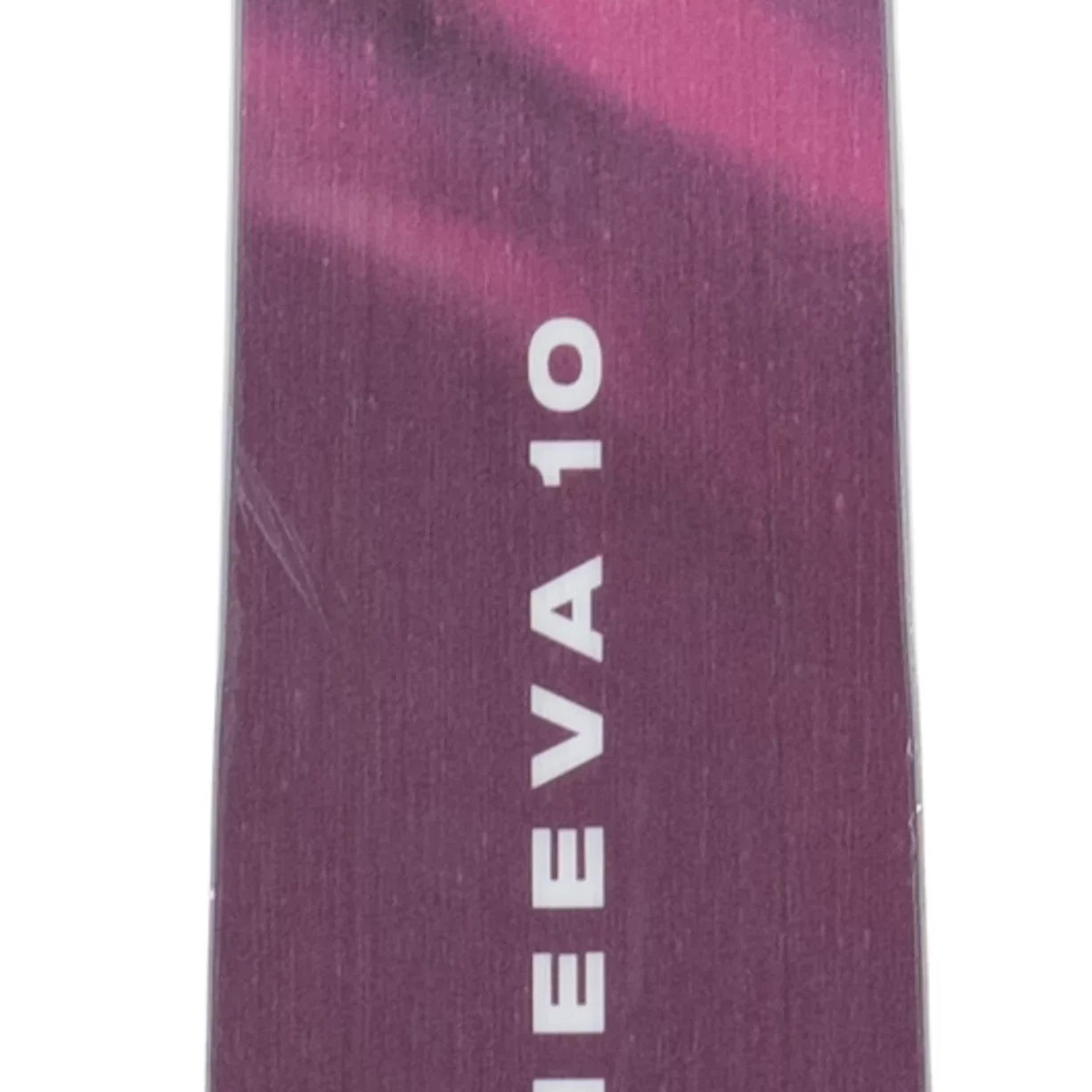 Blizzard Sheeva 10 Ski w/ Squire TCX Demo Binding 2026 - Women's 168cm - Image 4