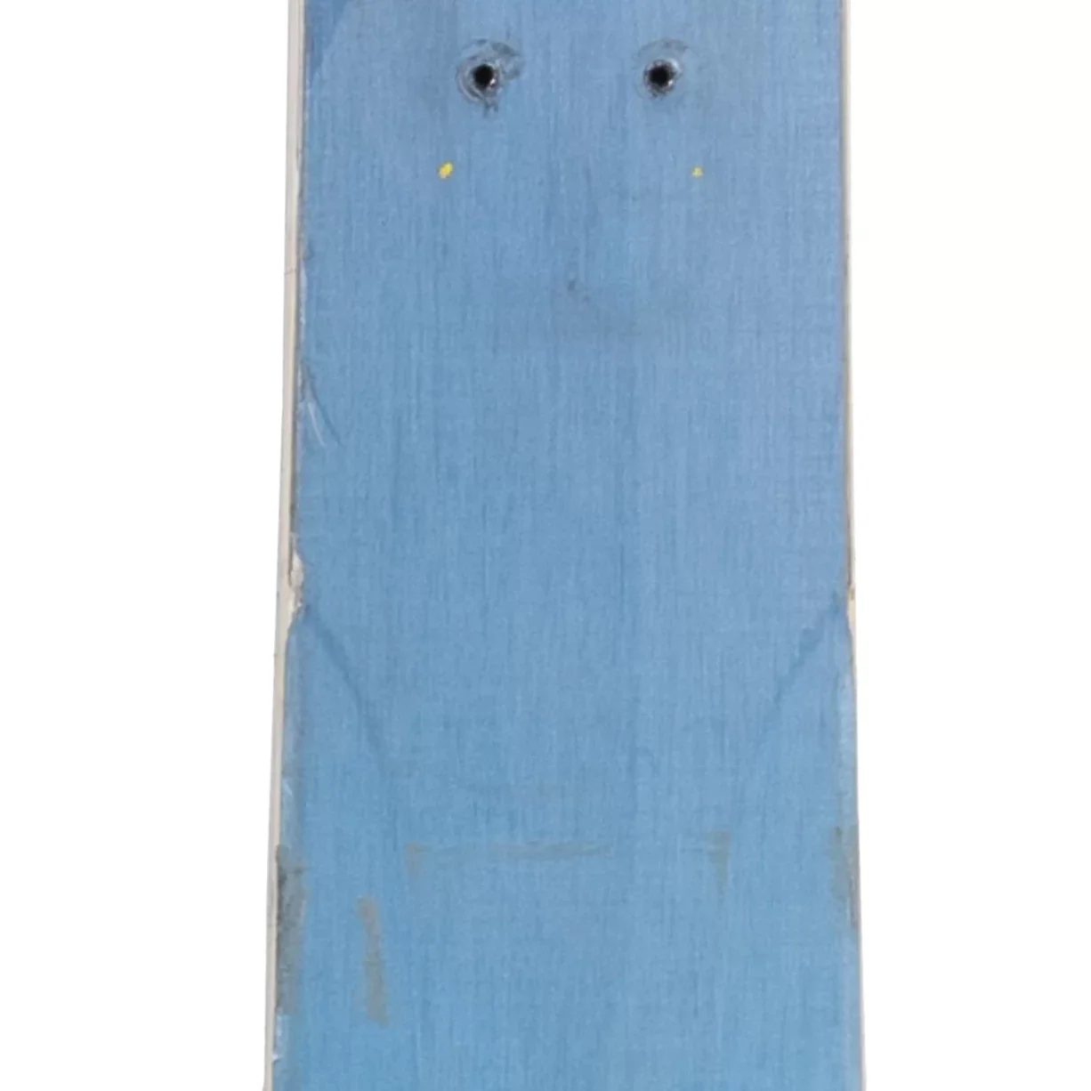 Blizzard Sheeva 10 Skis 2018/2019 - Women's 164cm - Image 5