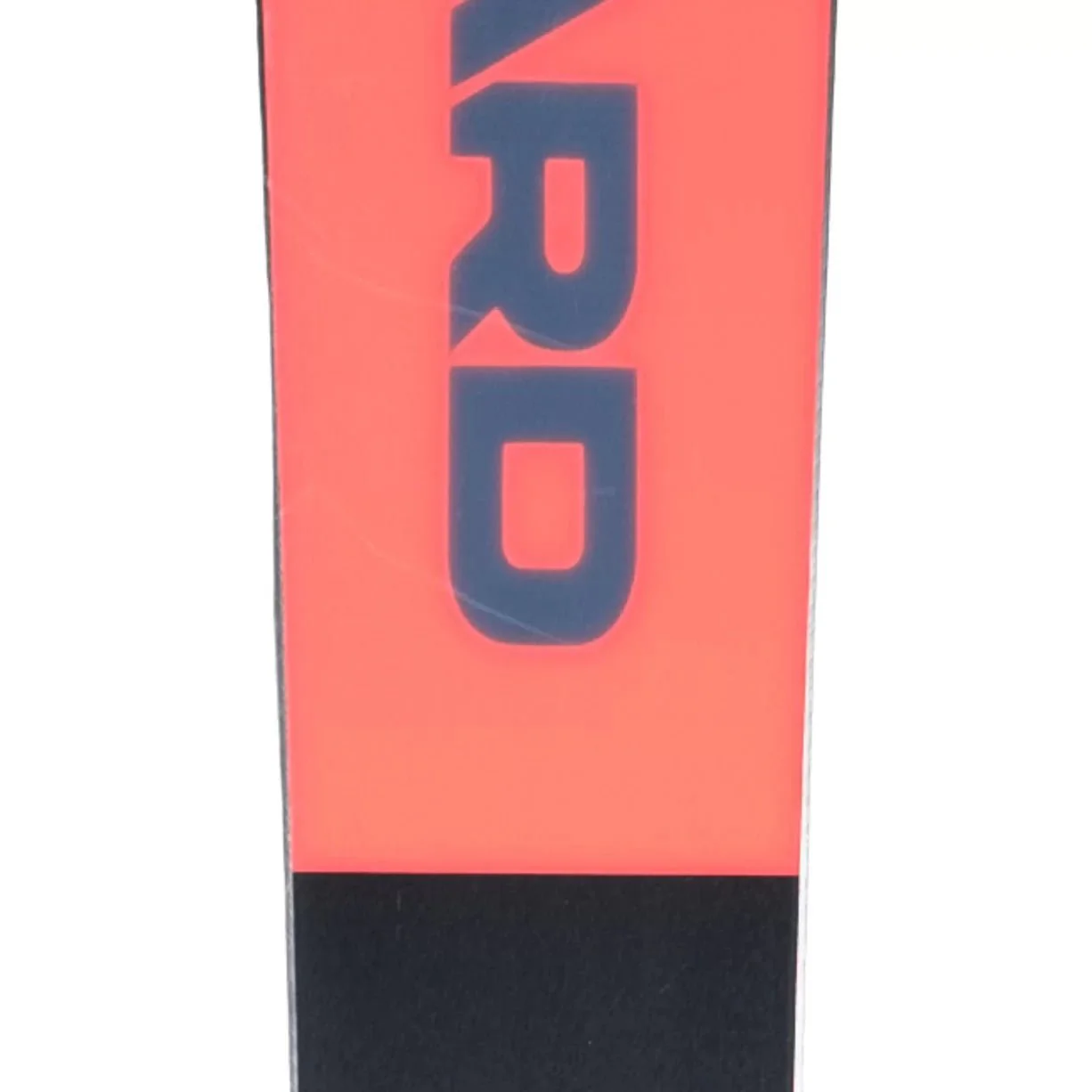 Blizzard Sheeva 9 Ski w/ Squire TCX Demo Binding 2026 - Women's 156cm - Image 6