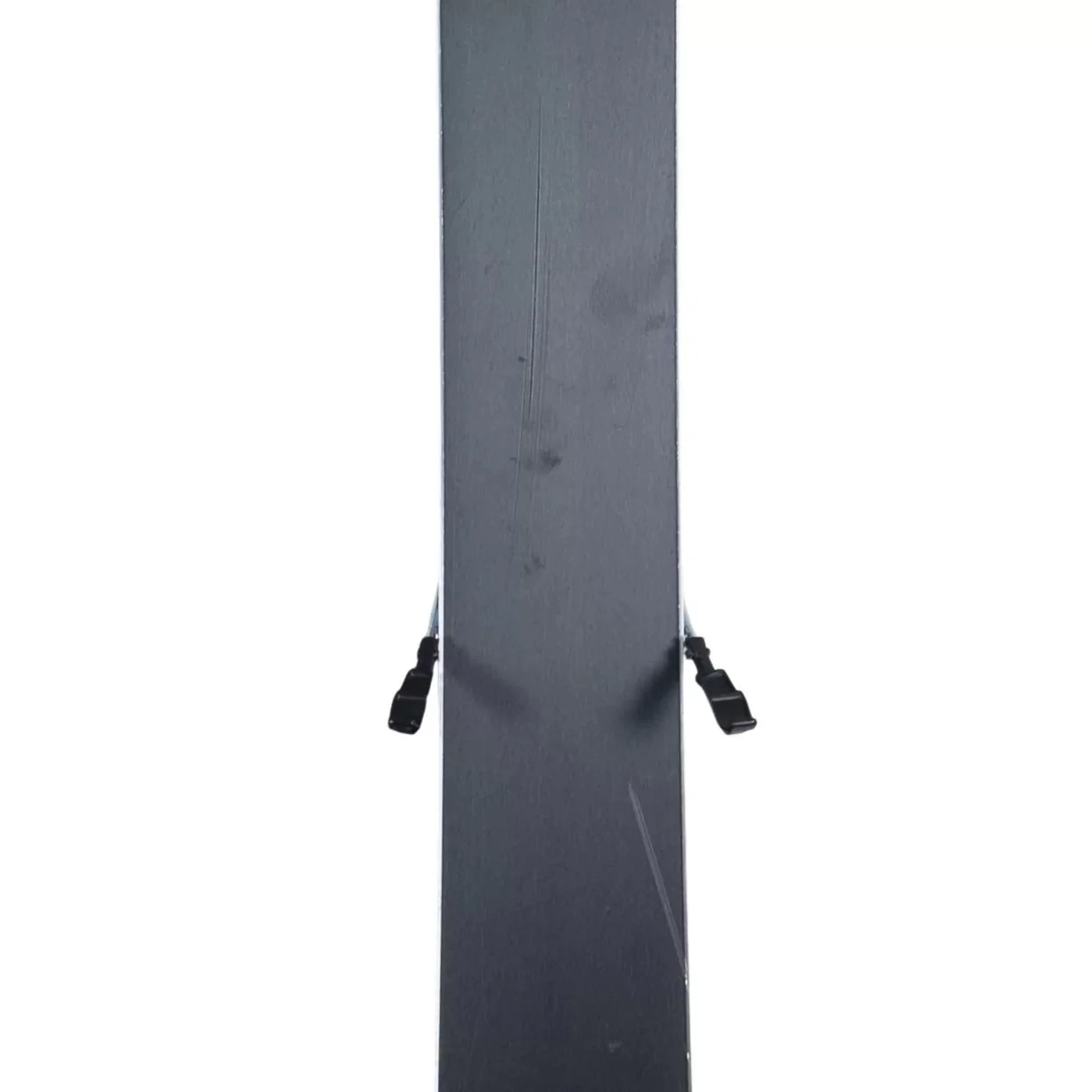 Blizzard Sheeva 9 Ski w/ Squire TCX Demo Binding 2026 - Women's 156cm - Image 6