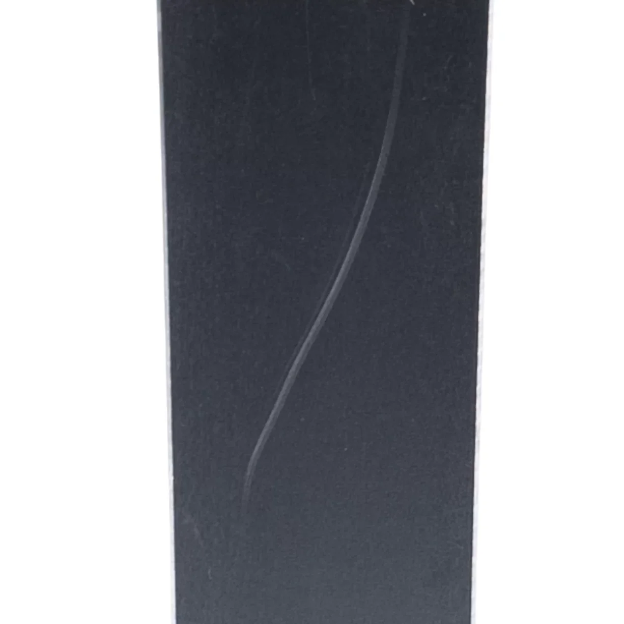 Blizzard Sheeva 9 Ski w/ Squire TCX Demo Binding 2026 - Women's 162cm - Image 7