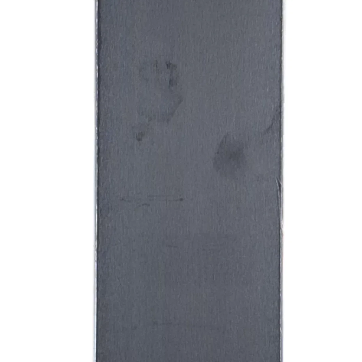 Blizzard Sheeva 9 Ski w/ Squire TCX Demo Binding 2026 - Women's 162cm - Image 6