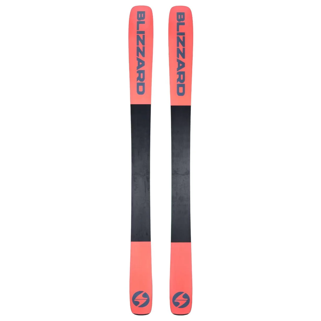 Blizzard Sheeva Team Ski 2025 - Kids' 148cm - Image 2