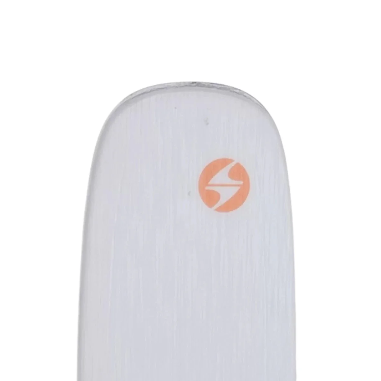 Blizzard Sheeva Team Ski 2025 - Kids' 148cm - Image 5