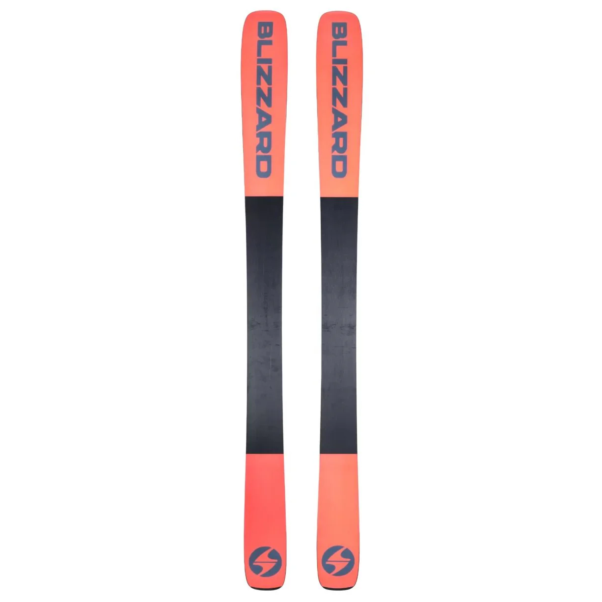 Blizzard Sheeva Team Ski 2026 - Kids' 148cm - Image 2