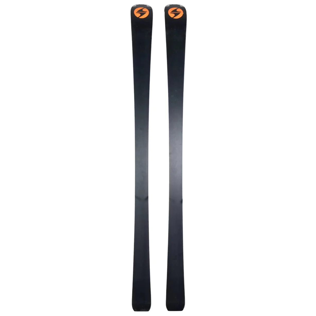 Blizzard Stormbird 76 CA Ski w/ TCX 11 Demo Binding 2026 - 170cm - Image 3