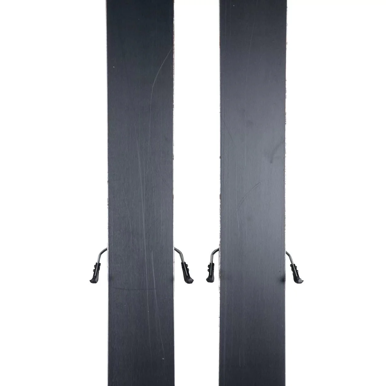 Blizzard Zero G 105 Ski w/ Kingpin Mwerks 12 Alpine Touring Binding 2026 - 180cm - Image 6