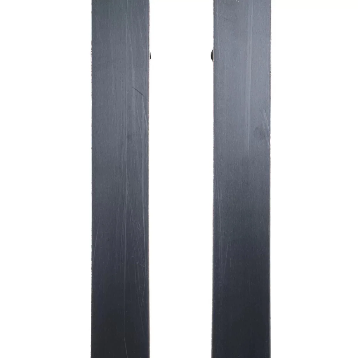 Blizzard Zero G 88 Ski w/ Alpinist 12 LT Alpine Touring Binding 2026 - 171cm - Image 6