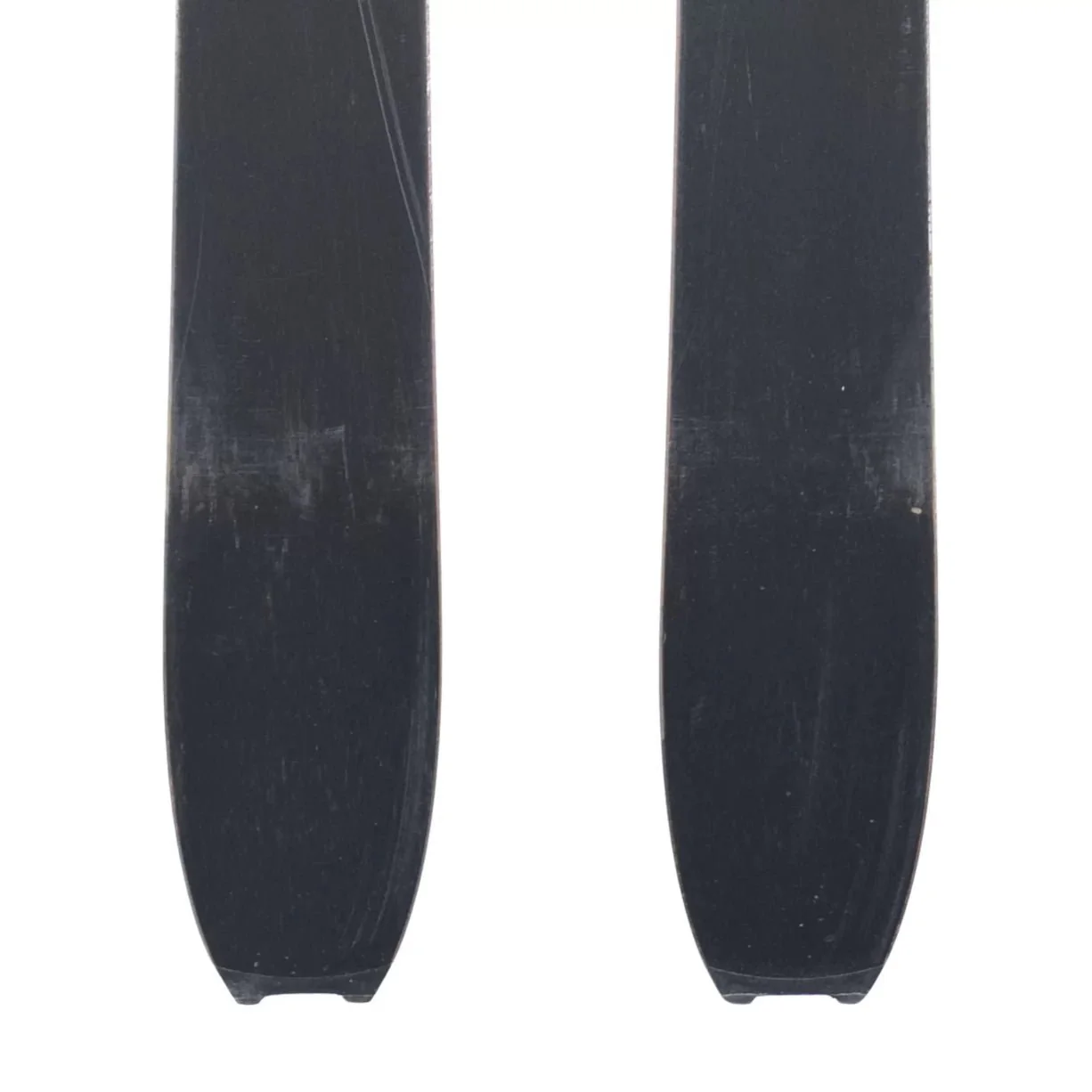 Blizzard Zero G 88 Ski w/ Alpinist 12 LT Alpine Touring Binding 2026 - 171cm - Image 7