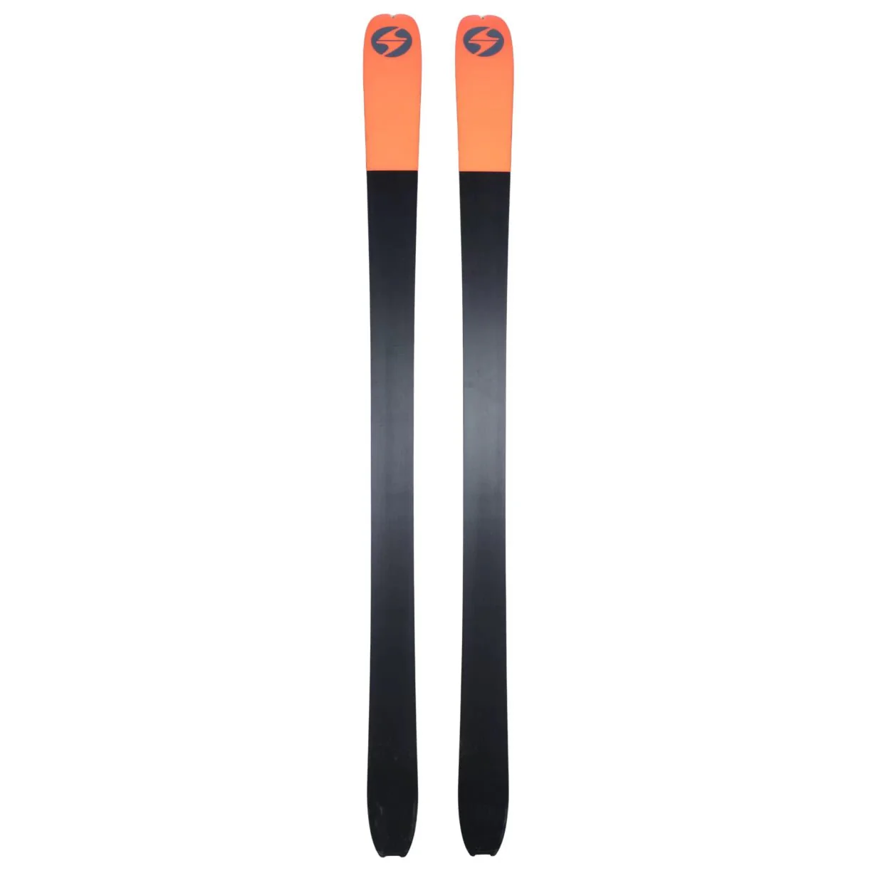 Blizzard Zero G 88W Ski w/ Alpinist 10 LT Alpine Touring Binding 2026 - Women's 171cm - Image 3